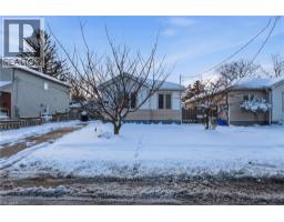 128 SCHLUETER Street - 19