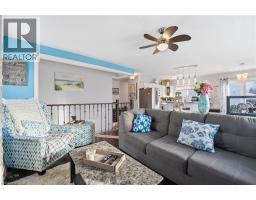 128 SCHLUETER Street - 2