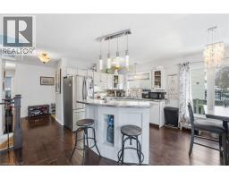 128 SCHLUETER Street - 4