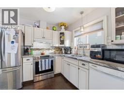 128 SCHLUETER Street - 5