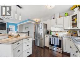 128 SCHLUETER Street - 6