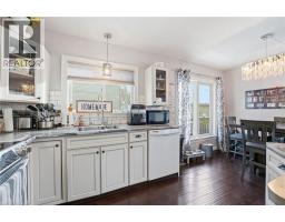 128 SCHLUETER Street - 7