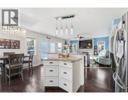 128 SCHLUETER Street - 8