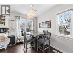 128 SCHLUETER Street - 9