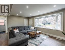 266 MELROSE Avenue - 10