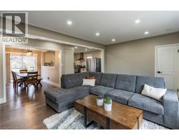 266 MELROSE Avenue - 11