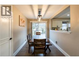 266 MELROSE Avenue - 13