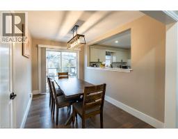 266 MELROSE Avenue - 14