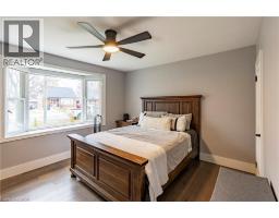 266 MELROSE Avenue - 16