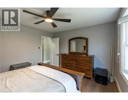 266 MELROSE Avenue - 18