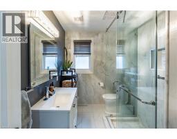 266 MELROSE Avenue - 20