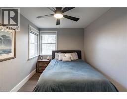 266 MELROSE Avenue - 22