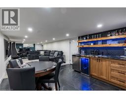 266 MELROSE Avenue - 24