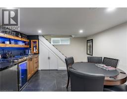 266 MELROSE Avenue - 25