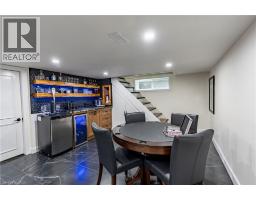 266 MELROSE Avenue - 26