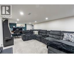 266 MELROSE Avenue - 28