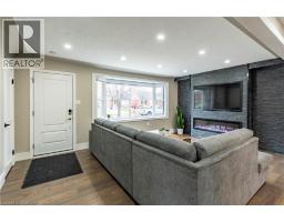 266 MELROSE Avenue - 3