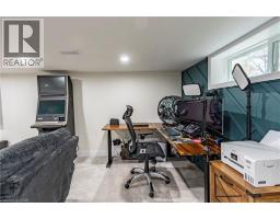 266 MELROSE Avenue - 31