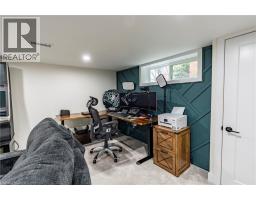 266 MELROSE Avenue - 32