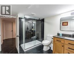 266 MELROSE Avenue - 35