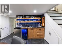 266 MELROSE Avenue - 36