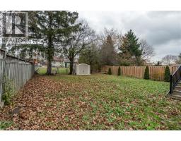 266 MELROSE Avenue - 37