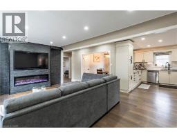 266 MELROSE Avenue - 4