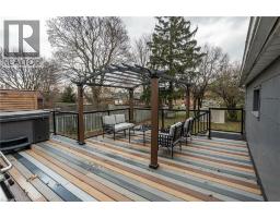 266 MELROSE Avenue - 40