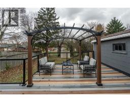 266 MELROSE Avenue - 41