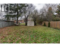 266 MELROSE Avenue - 45