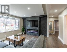 266 MELROSE Avenue - 5