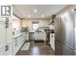 266 MELROSE Avenue - 6