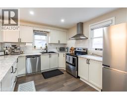 266 MELROSE Avenue - 7