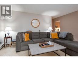 71 VANIER Drive UnitNo. 104 - 10