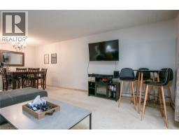 71 VANIER Drive UnitNo. 104 - 11