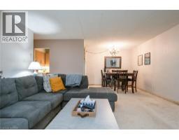 71 VANIER Drive UnitNo. 104 - 12