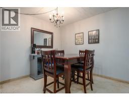 71 VANIER Drive UnitNo. 104 - 13