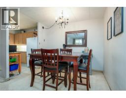 71 VANIER Drive UnitNo. 104 - 14