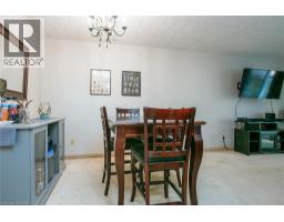 71 VANIER Drive UnitNo. 104 - 15