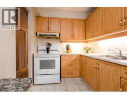 71 VANIER Drive UnitNo. 104 - 16