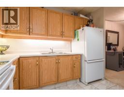 71 VANIER Drive UnitNo. 104 - 17