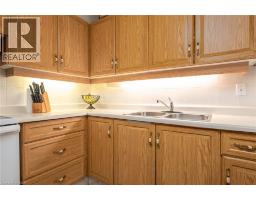 71 VANIER Drive UnitNo. 104 - 18