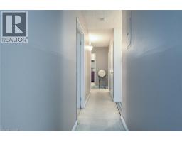 71 VANIER Drive UnitNo. 104 - 19