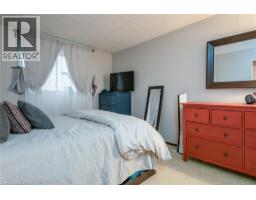 71 VANIER Drive UnitNo. 104 - 20