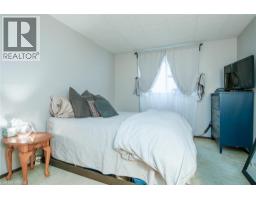 71 VANIER Drive UnitNo. 104 - 21