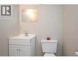 71 VANIER Drive UnitNo. 104 - 23