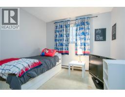 71 VANIER Drive UnitNo. 104 - 24