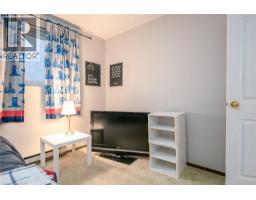 71 VANIER Drive UnitNo. 104 - 25