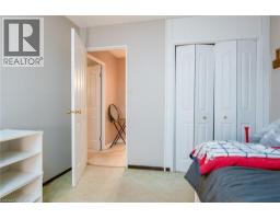 71 VANIER Drive UnitNo. 104 - 26