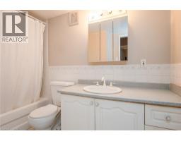 71 VANIER Drive UnitNo. 104 - 27